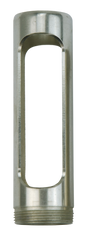 Roux Metal Casing 20 cc