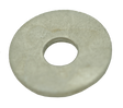 Roux Piston Sealing Plate 10 cc