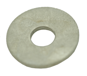 Roux Piston Sealing Plate 10 cc