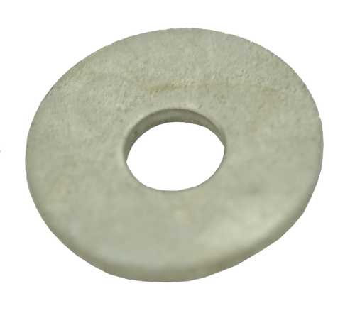Roux Piston Sealing Plate 10 cc