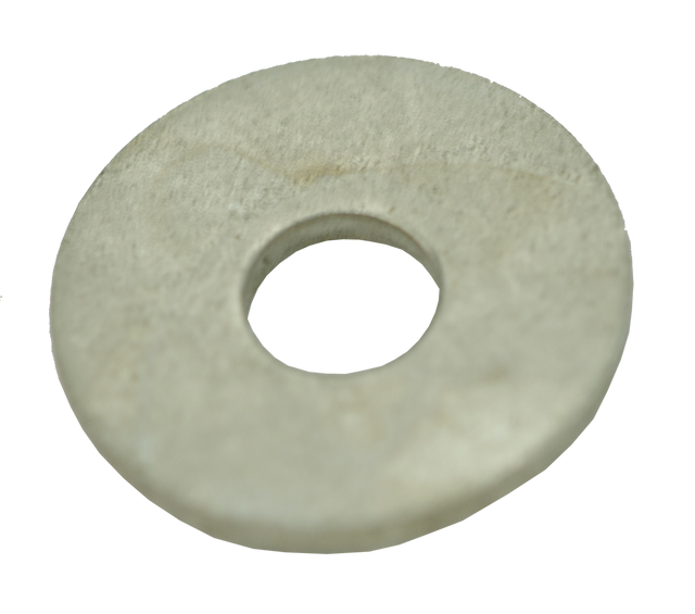 Roux Piston Sealing Plate 10 cc