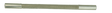 Roux Outer Bar for 10 cc