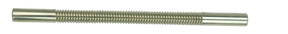 Roux Outer Bar for 10 cc