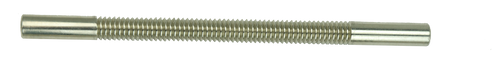 Roux Outer Bar for 10 cc