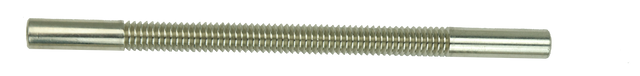 Roux Outer Bar for 10 cc