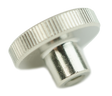 Roux Tension Knob
