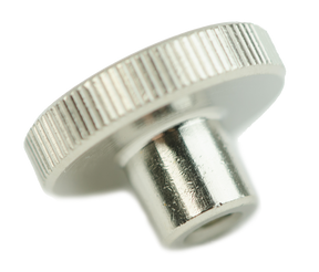 Roux Tension Knob