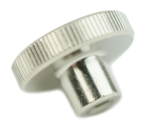 Roux Tension Knob
