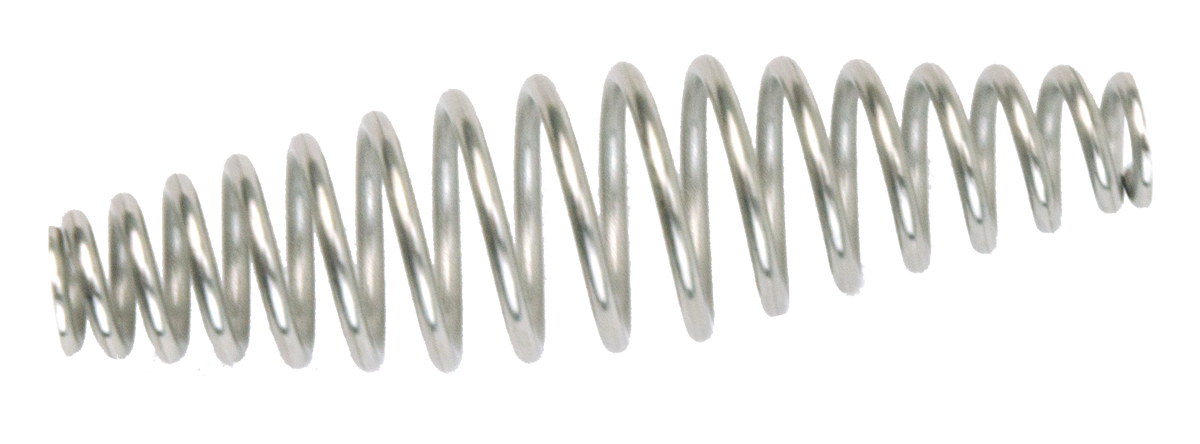 Roux Pressure Spring for Handle