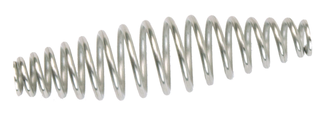 Roux Pressure Spring for Handle