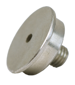 Roux Connection Part Screw 10 cc