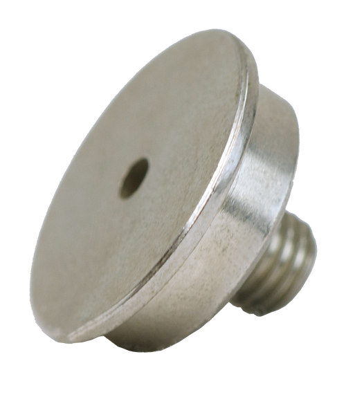 Roux Connection Part Screw 10 cc