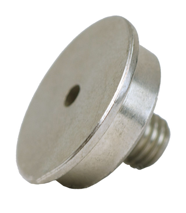 Roux Connection Part Screw 10 cc