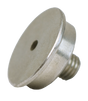 Roux Connection Part Screw 10 cc