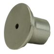 Roux Connection Part Luer Lock 10 cc
