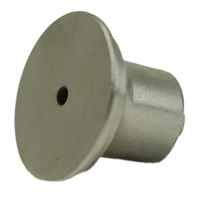 Roux Connection Part Luer Lock 10 cc