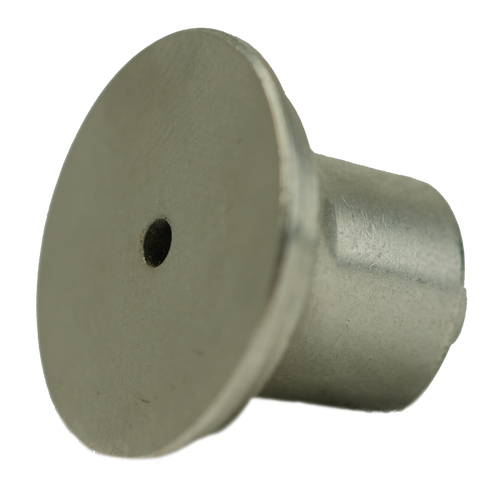 Roux Connection Part Luer Lock 10 cc
