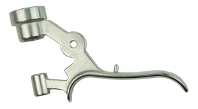 Roux Handle - Large with Head