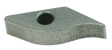 Roux Transport Hook