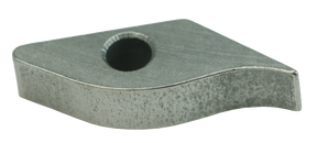 Roux Transport Hook