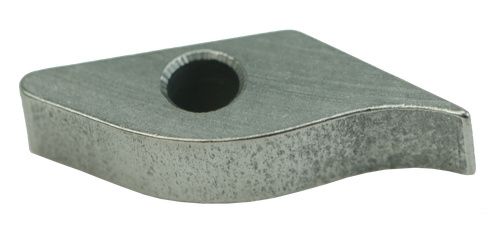 Roux Transport Hook