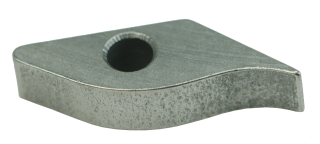 Roux Transport Hook