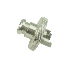 Roux Distribution Regulator 1/5 for 30 cc