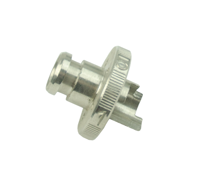 Roux Distribution Regulator 1/5 for 30 cc