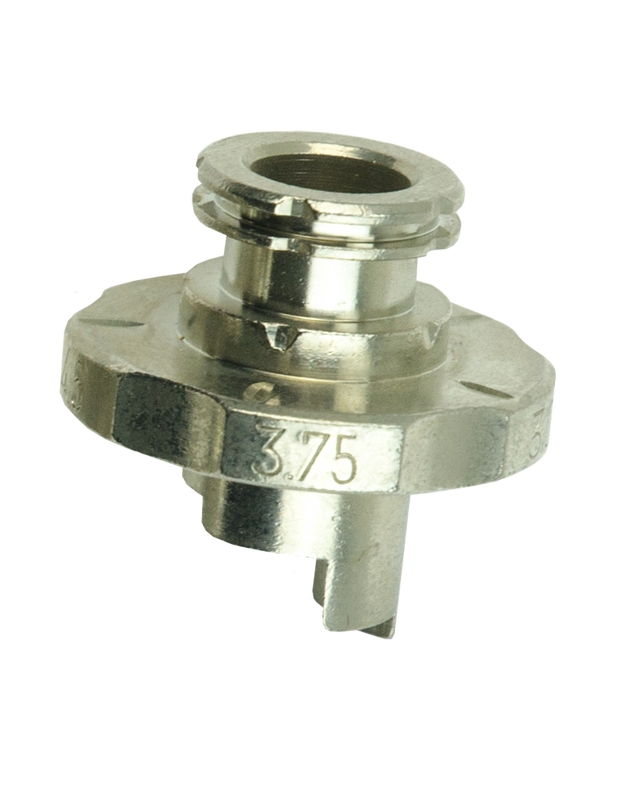 Roux Distribution Regulator 3/4 for 30 cc