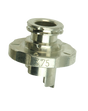 Roux Distribution Regulator 3/4 for 30 cc