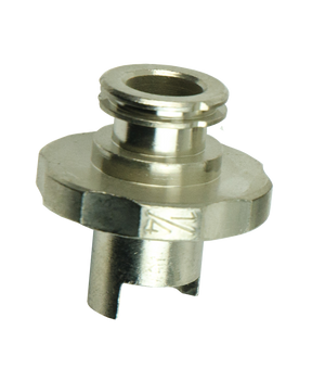 Roux Distribution Regulator 1/4 for 10 cc