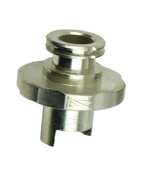 Roux Distribution Regulator 1/4 for 10 cc