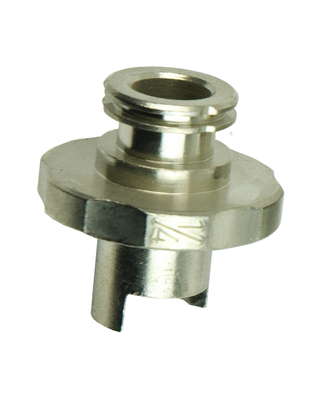 Roux Distribution Regulator 1/4 for 10 cc