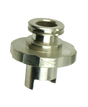 Roux Distribution Regulator 1/4 for 10 cc