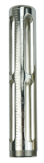Roux Metal Casing 50 cc
