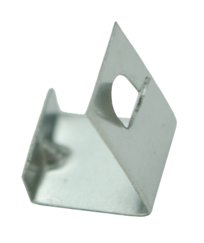 Roux Leaf Spring under Transport Hook