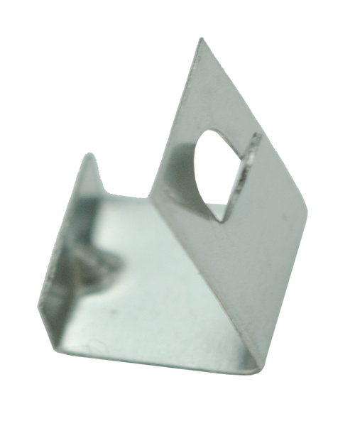 Roux Leaf Spring under Transport Hook