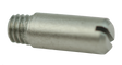 Roux Screw for Transport Hook