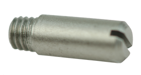 Roux Screw for Transport Hook