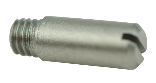 Roux Screw for Transport Hook
