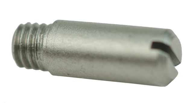 Roux Screw for Transport Hook