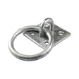 Timco Ring on Plate