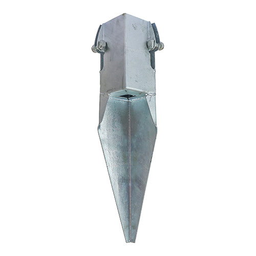 Timco Repair Spike