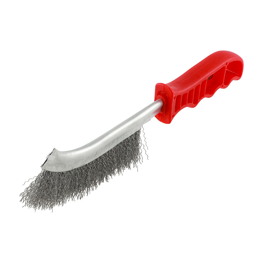 Timco Wire Hand Brushes