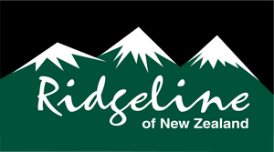 Ridgeline logo