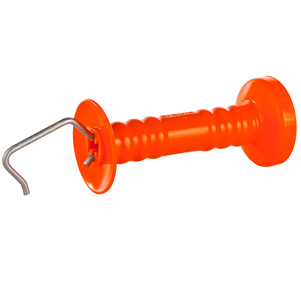 Bungee Gate Break Handles – Orange