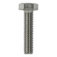 Timco Set Screw - Stainless Steel
