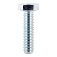Timco Set Screw - Zinc