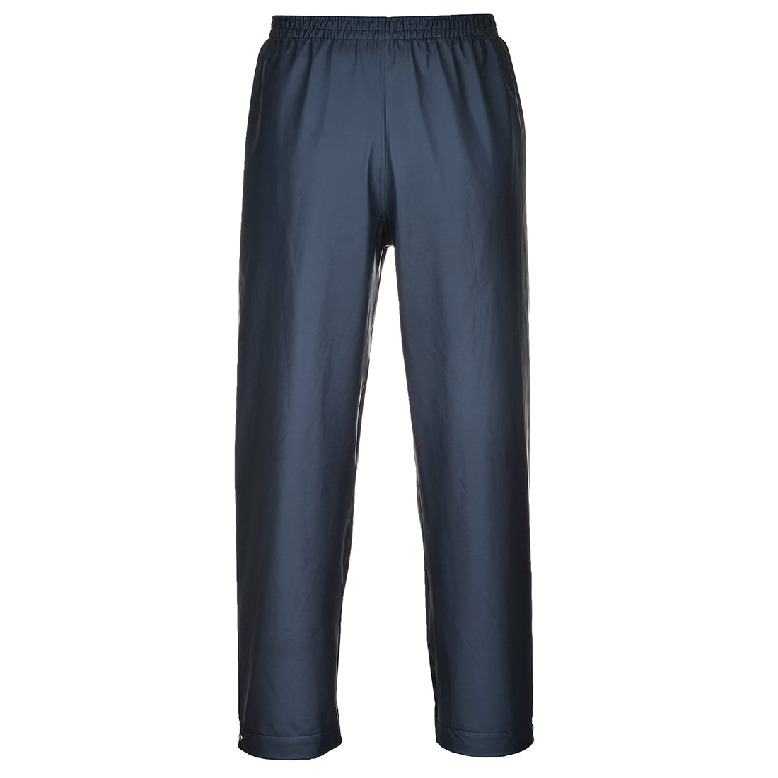 Portwest S251 Sealtex Ocean Trousers Navy