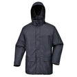 Portwest S350 Sealtex AIR Jacket Navy
